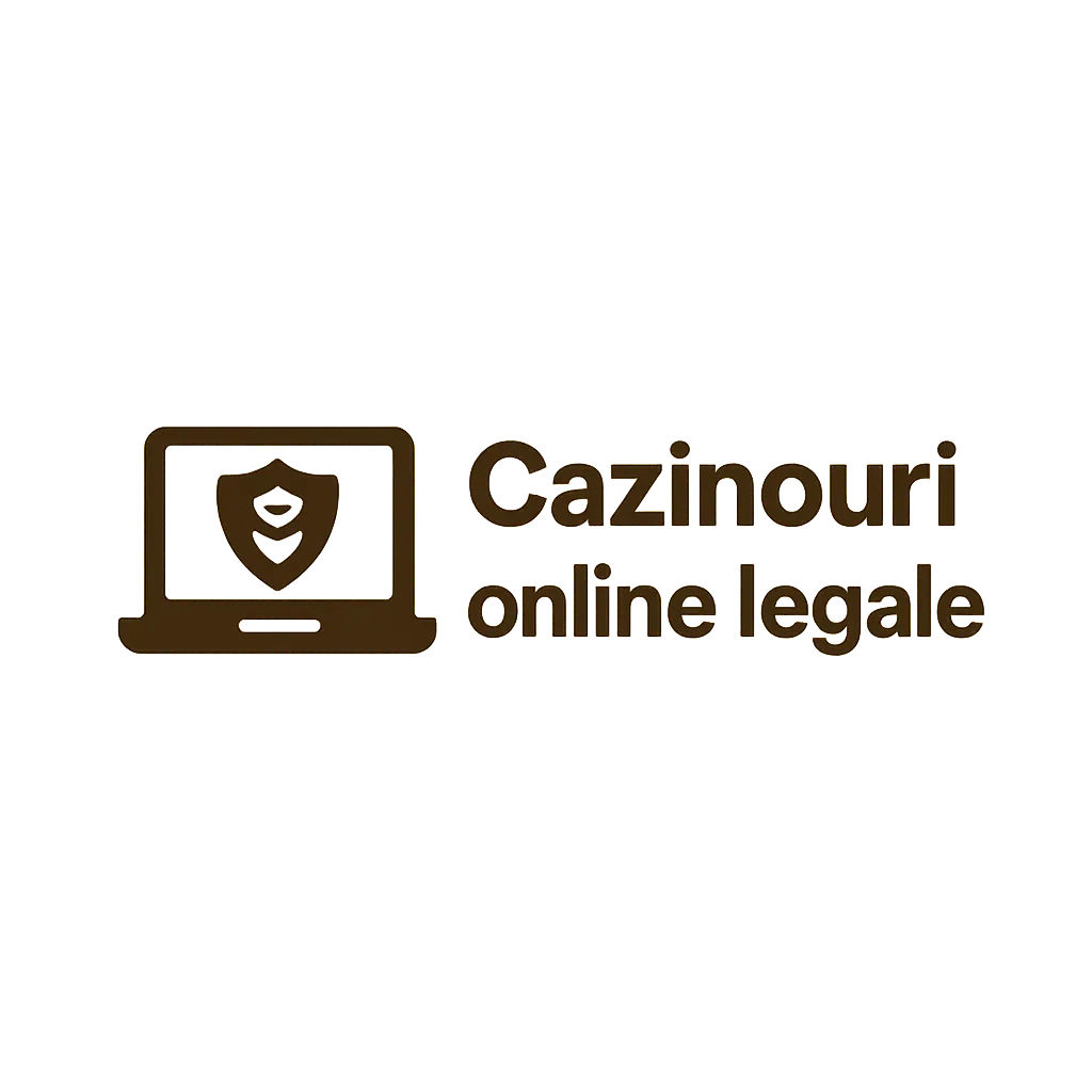 cazinouri online legale 2